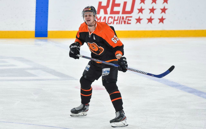 Молодцов 05122020текст.jpg